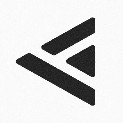 fdotinc's profile picture