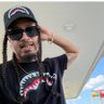FRESHA profil fotoğrafı