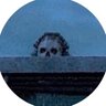 Mick🦋//'s profile picture