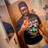 Profilbild von -ICULookin’-