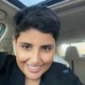 Profilbild von الوفاء طبعي