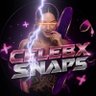 CelebxSnaps's profile picture