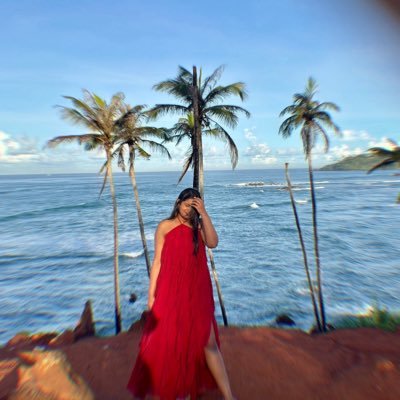 Likitha.'s profile picture