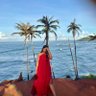 Likitha.'s profile picture