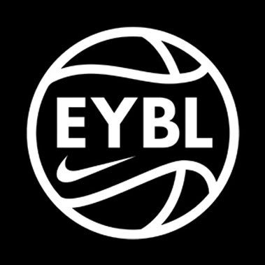 Nike Girls EYBL's profile picture