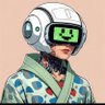 Profilbild von $urvivor |🧑🏻‍💻