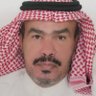Profilbild von سعود العتيبي