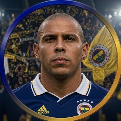 𝐍αzαríσ's profile picture