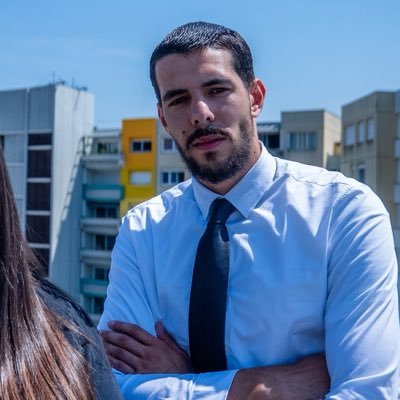 Allan Brunon's profile picture