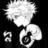 Profilbild von Kotaso