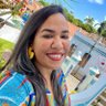 Vanessa Coimbra 🐆 profil fotoğrafı