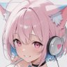 あむのおへそ@ちゃんねる公式アカウント(YouTube)🪼個人勢Vtuber🪼おへそ好き集まれ's profile picture