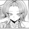 りめさぶ's profile picture