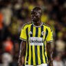Profilbild von N'golo🇹🇷