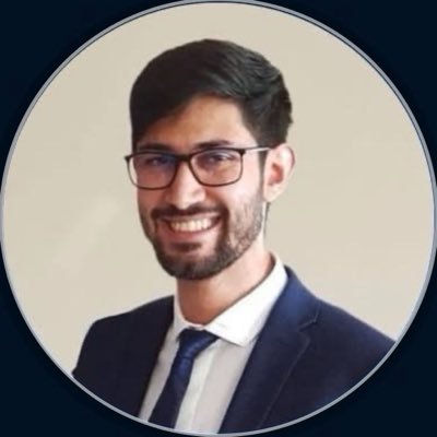 Cemil Çiçek's profile picture