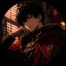 King-with-Christ's profile picture