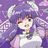 LUCY 💞🪷's profile picture