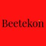 Beetekon's profile picture
