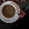 مروه التلاوي profil fotoğrafı