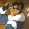 mucah_senju.ꕤ•° profil fotoğrafı
