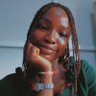 oluwanishola profil fotoğrafı