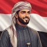 Фото профиля إعلامي | الشرعية اليمنية 🇾🇪