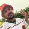Hunter🙌🧡💚🙌🐬🐬🐬🐬 的头像