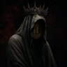CryptoSantoso profil fotoğrafı