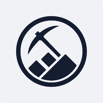 stakemygold's profile picture