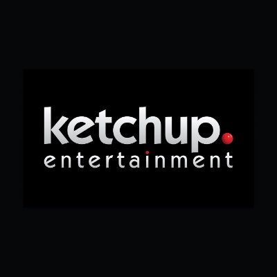 Ketchup Entertainment's profile picture