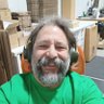 Sean Souza's profile picture