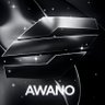 awano's profile picture