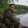 Andrzej Spławik's profile picture