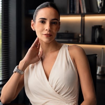 EVERSTRONG's profile picture
