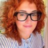 Profilbild von Aurora