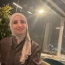 Feda Shawriya profil fotoğrafı