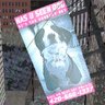WastelandFM - DEMO OUT! 的头像