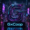 GxCoop Tracker profil fotoğrafı