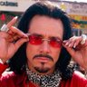 Profilbild von White Dolemite