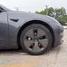 Metro Contracting's profile picture