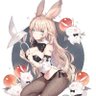 Profilbild von DeathsCradle
