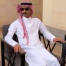 Profilbild von ياسر بنّ عبدالرحمن