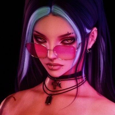 kamakazemii's profile picture