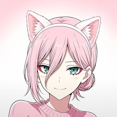 ahb9k's profile picture