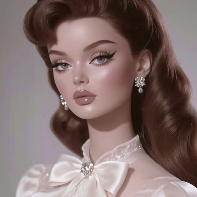 buck_moon7_'s profile picture