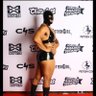 Hoodbabe (fka Hoodman) - EXXXOTICA NJ's profile picture