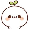 。's profile picture
