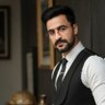 Marwan Aljabri profil fotoğrafı