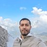 Фото профиля Youcef Amari