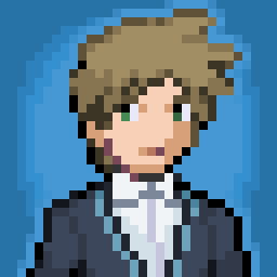 Luka 💎's profile picture